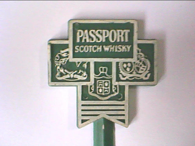 Passport