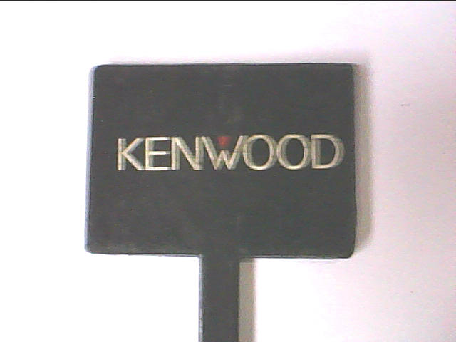 Kenwood