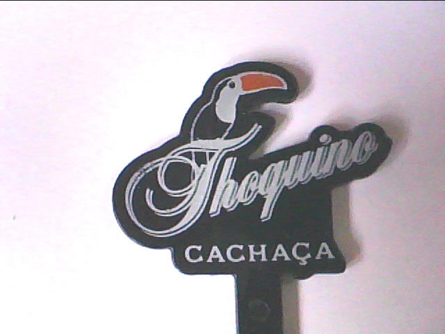 Thoquino Cachaa