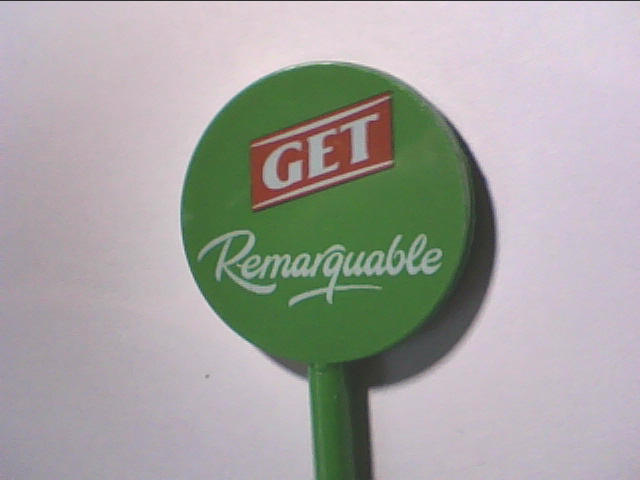 Get