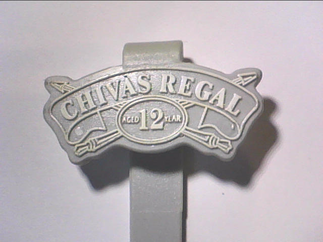 Chivas