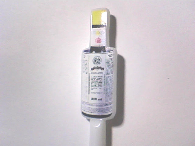 Angostura