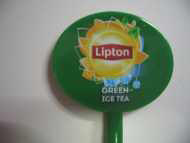 Lipton
