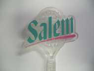 Salem