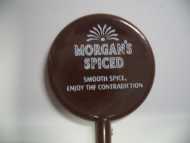 Morgan's