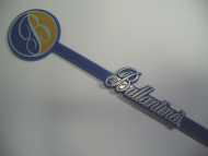 Ballantine's
