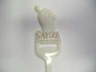 Sauza