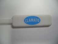 Clamato