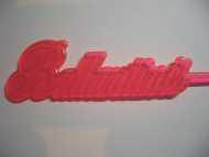 Ballantine's