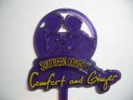 Southern Comfort