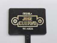 Jose Cuervo