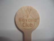 Havana Club