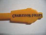 Charleston Follies Marie Brizard