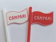 Campari