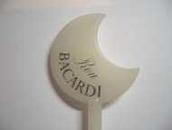 Bacardi