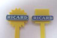 Trois Rivires