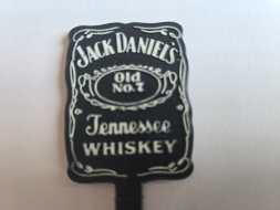 Jack Daniel's