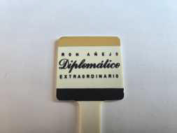 Diplomatico ron
