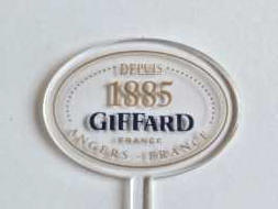 Giffard