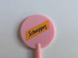 Schweppes
