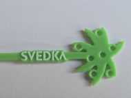 Svedka