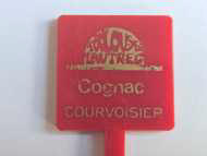 Couvoisier