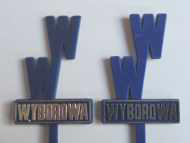 Wyborowa