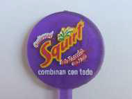 Squirt