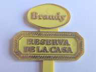 Reserva de la Casa