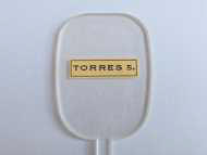 Torres 5