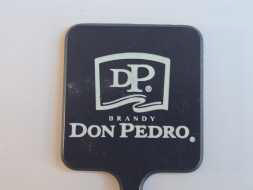 Brandy Don Pedro