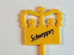 Schweppes