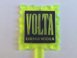 Volta