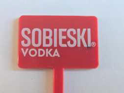 Sobieski