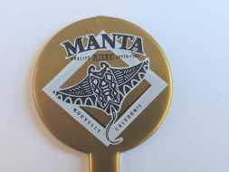 Bire Manta