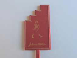 Johnnie Walker