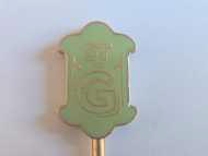 Liqueur Saint Germain