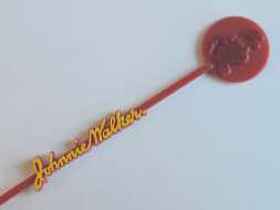 Johnnie Walker