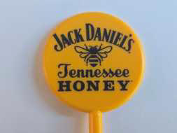 Jack Daniel's