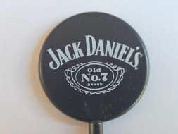 Jack Daniel's