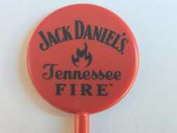 Jack Daniel's