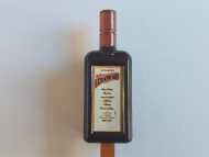 Cointreau