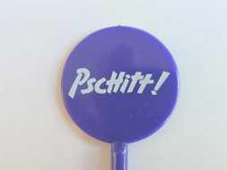 Pschitt!