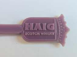 Haig