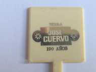 Jose Cuervo
