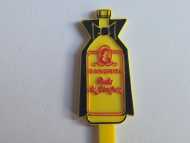 Sangrita