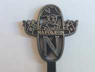 Napoleon