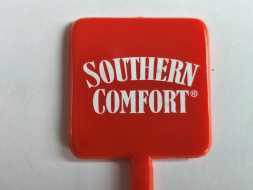 Southern Comfort