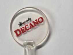 Brandy Decano