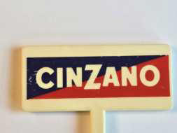 Cinzano